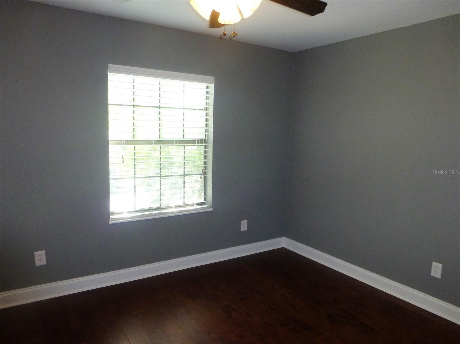 3203 W TACON ST #B, TAMPA, FL, 33629