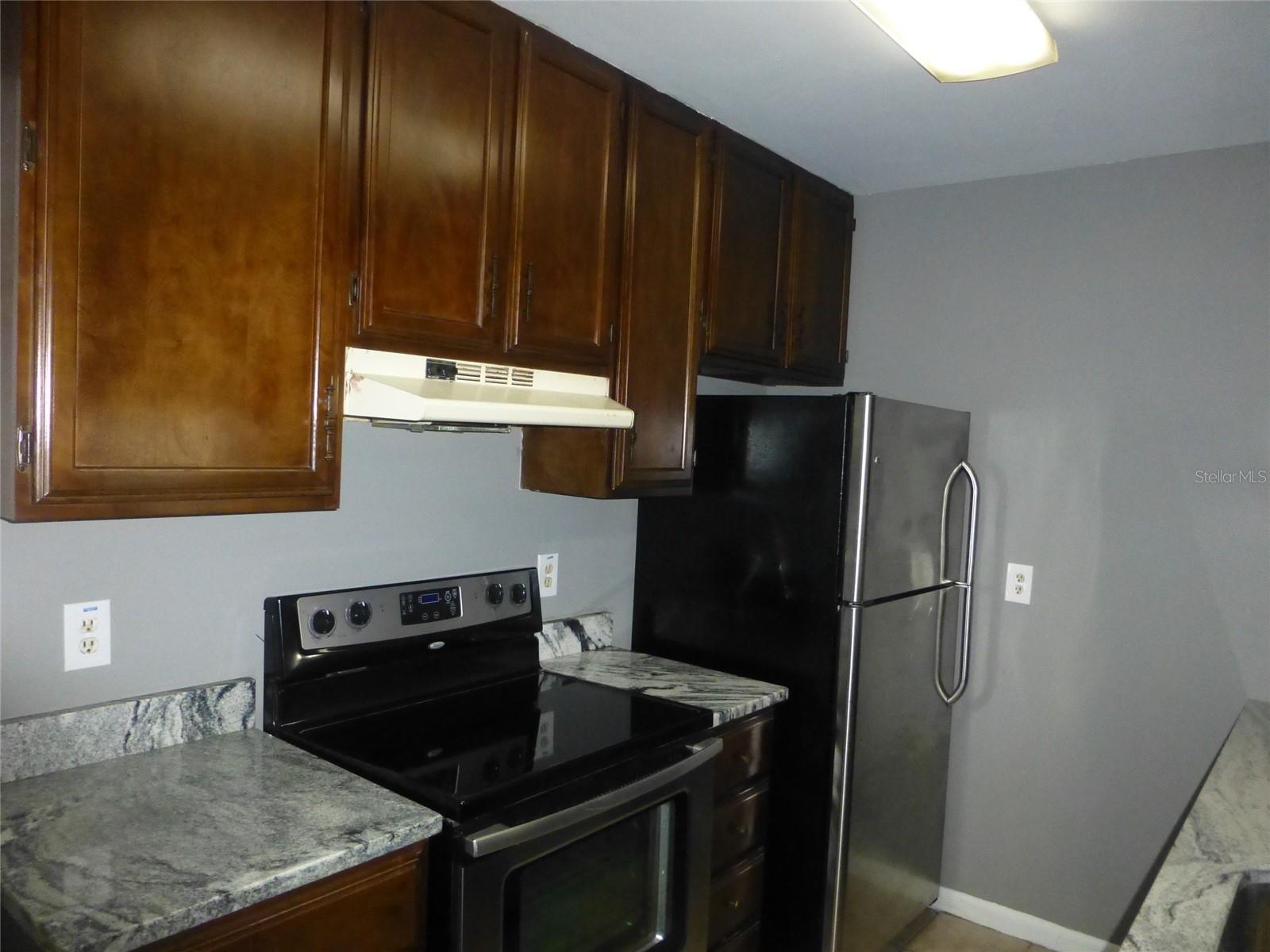 3203 W TACON ST #B, TAMPA, FL, 33629