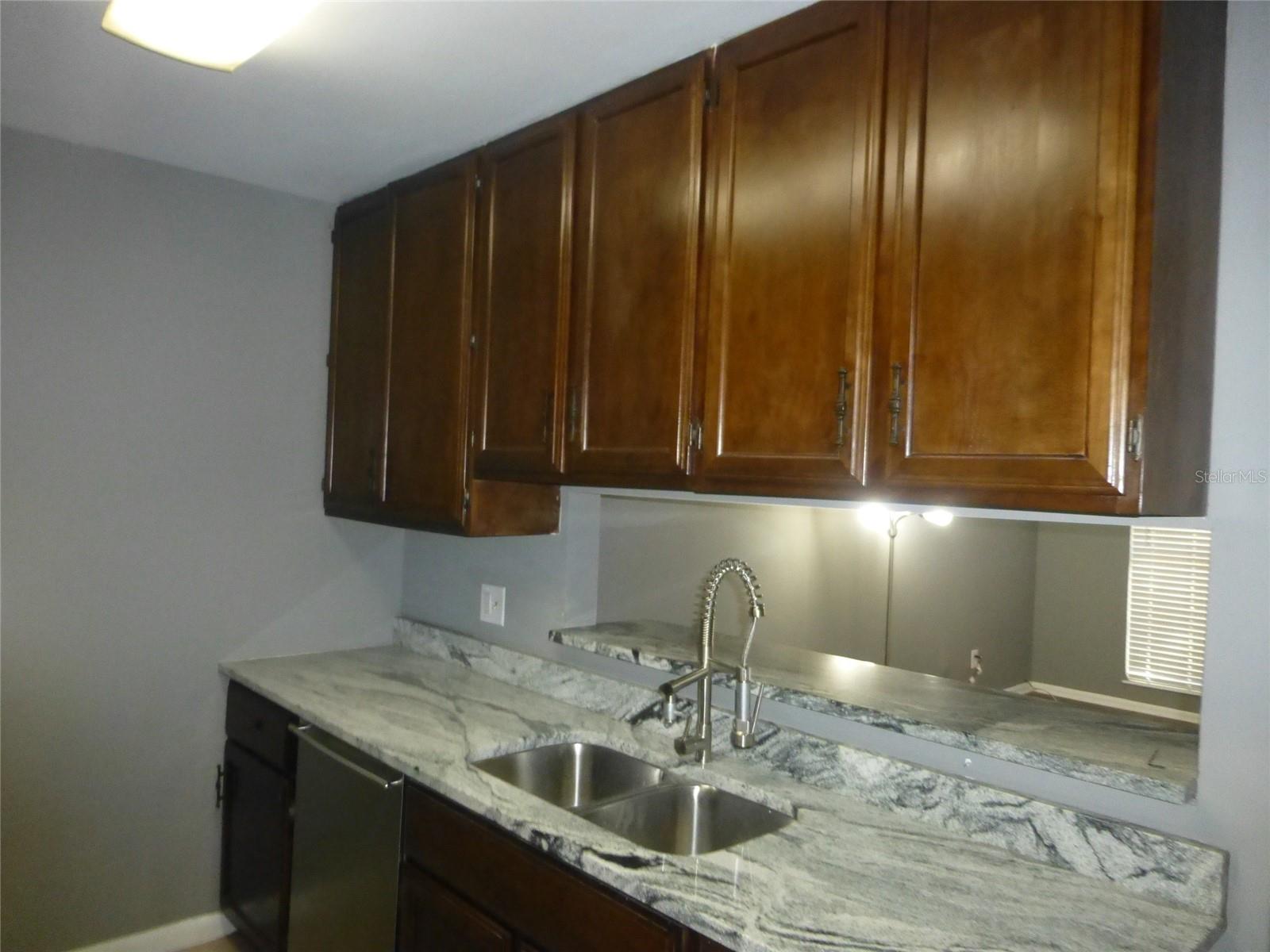 3203 W TACON ST #B, TAMPA, FL, 33629