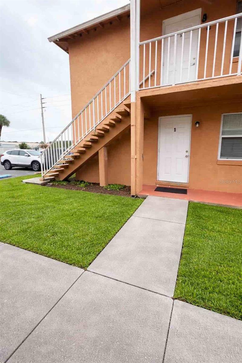 746 NE MICHIGAN CT #1, ST CLOUD, FL, 34769