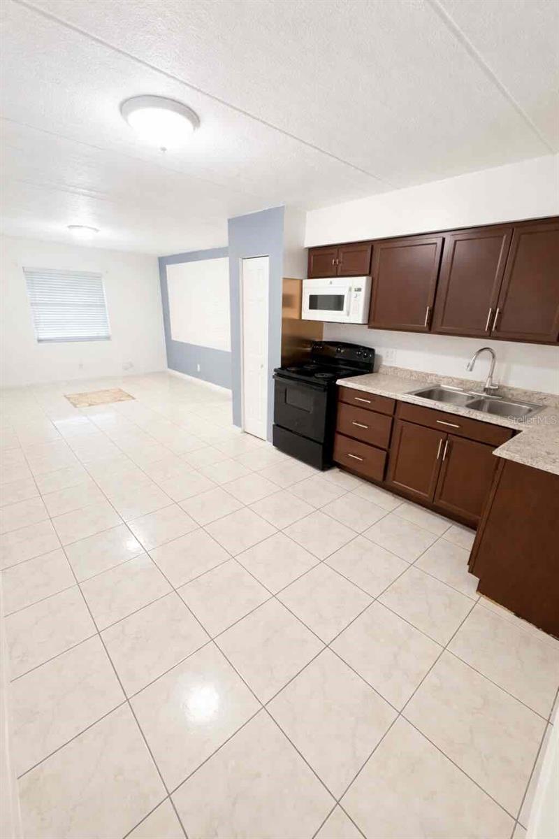 746 NE MICHIGAN CT #1, ST CLOUD, FL, 34769
