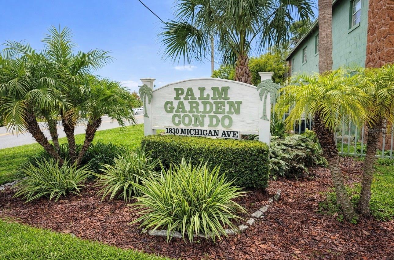 746 NE MICHIGAN CT #1, ST CLOUD, FL, 34769