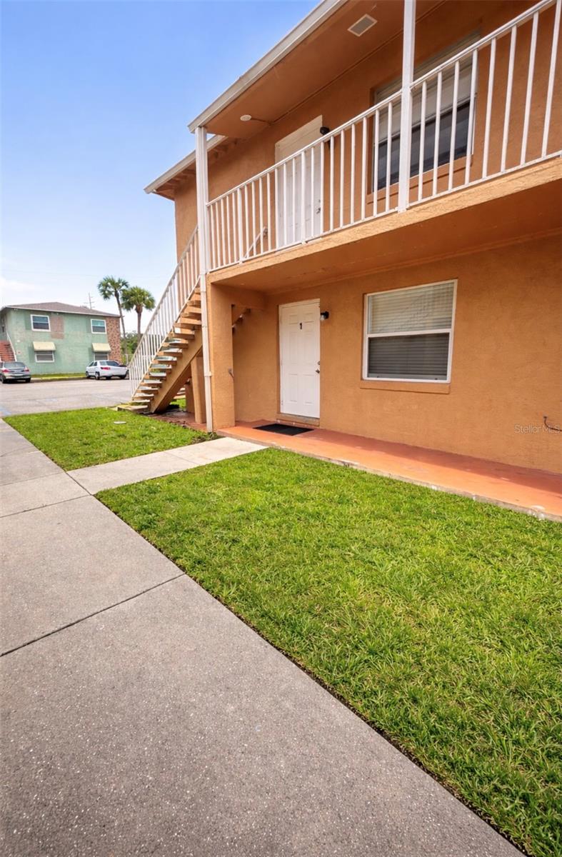 746 NE MICHIGAN CT #1, ST CLOUD, FL, 34769