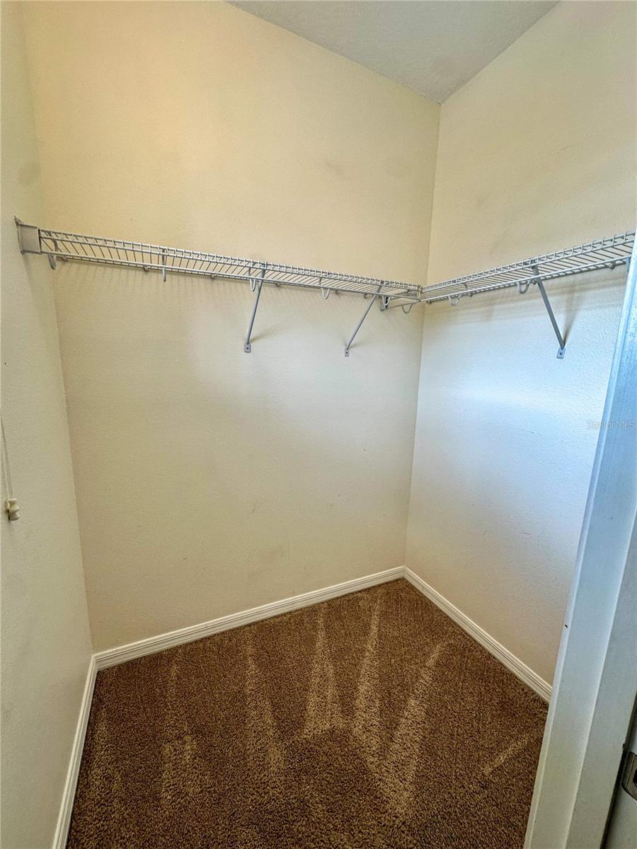 14171 STILTON ST, TAMPA, FL, 33626
