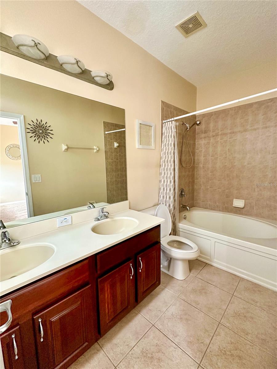 14171 STILTON ST, TAMPA, FL, 33626
