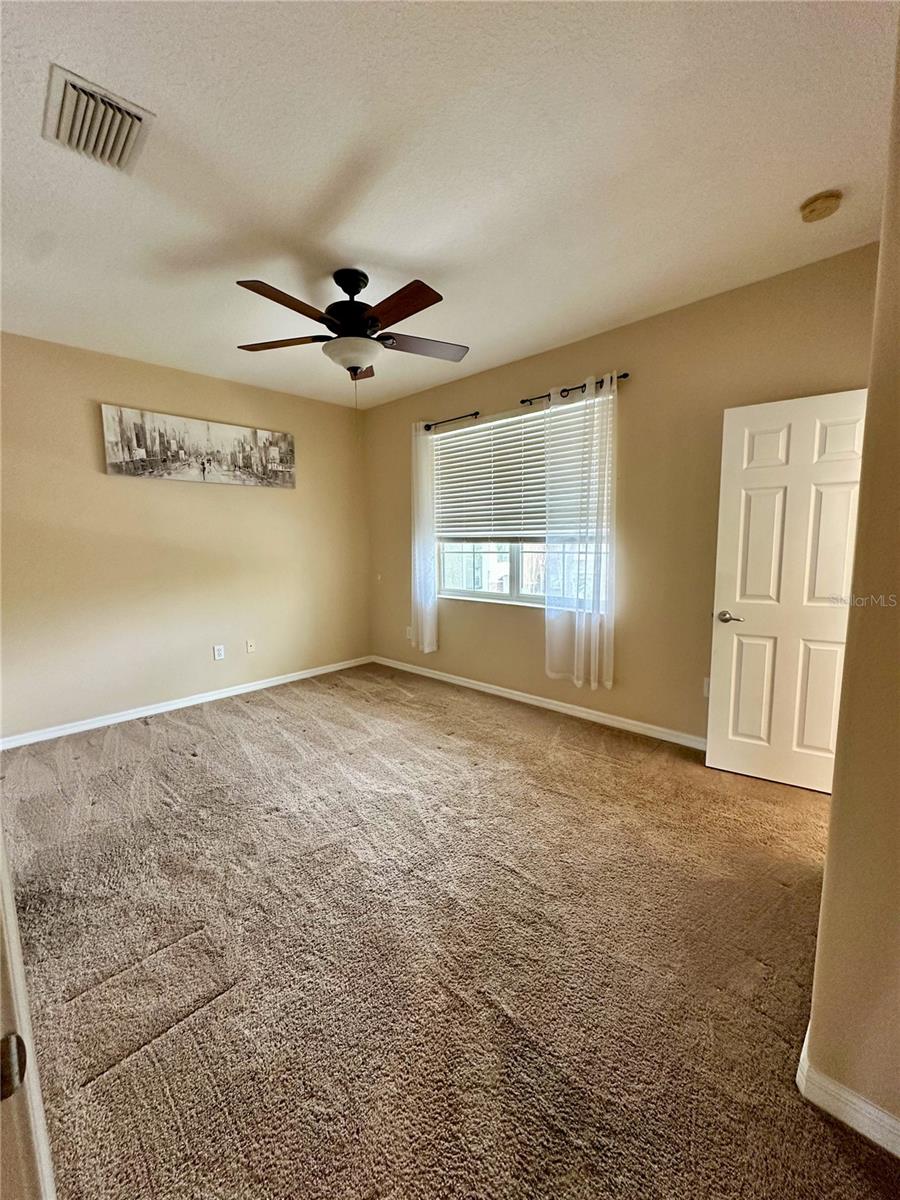 14171 STILTON ST, TAMPA, FL, 33626