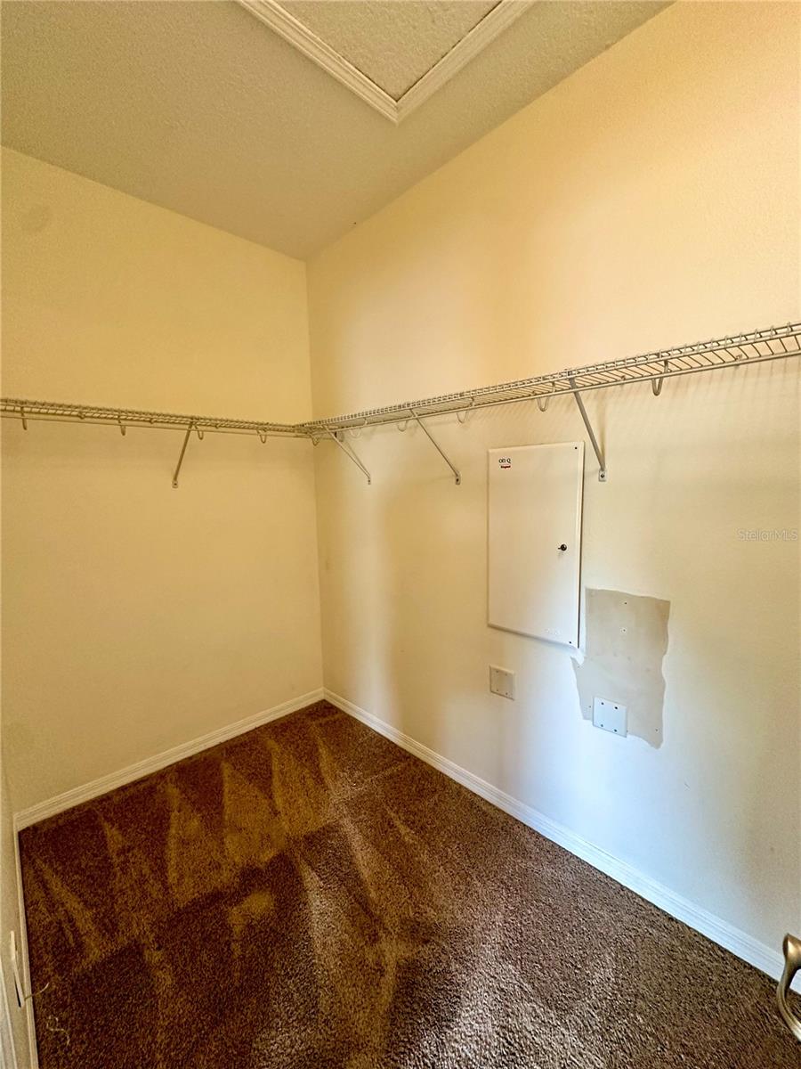 14171 STILTON ST, TAMPA, FL, 33626