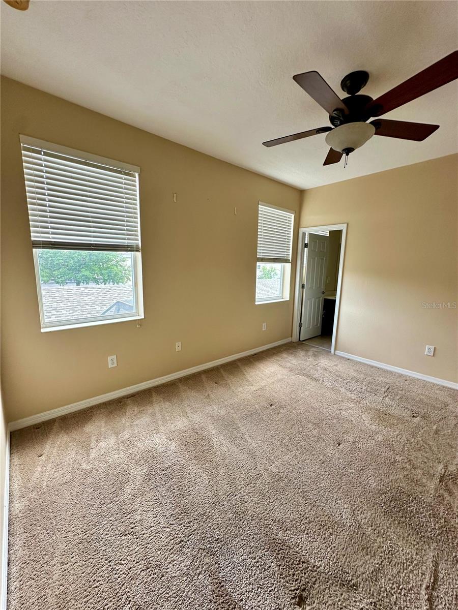14171 STILTON ST, TAMPA, FL, 33626