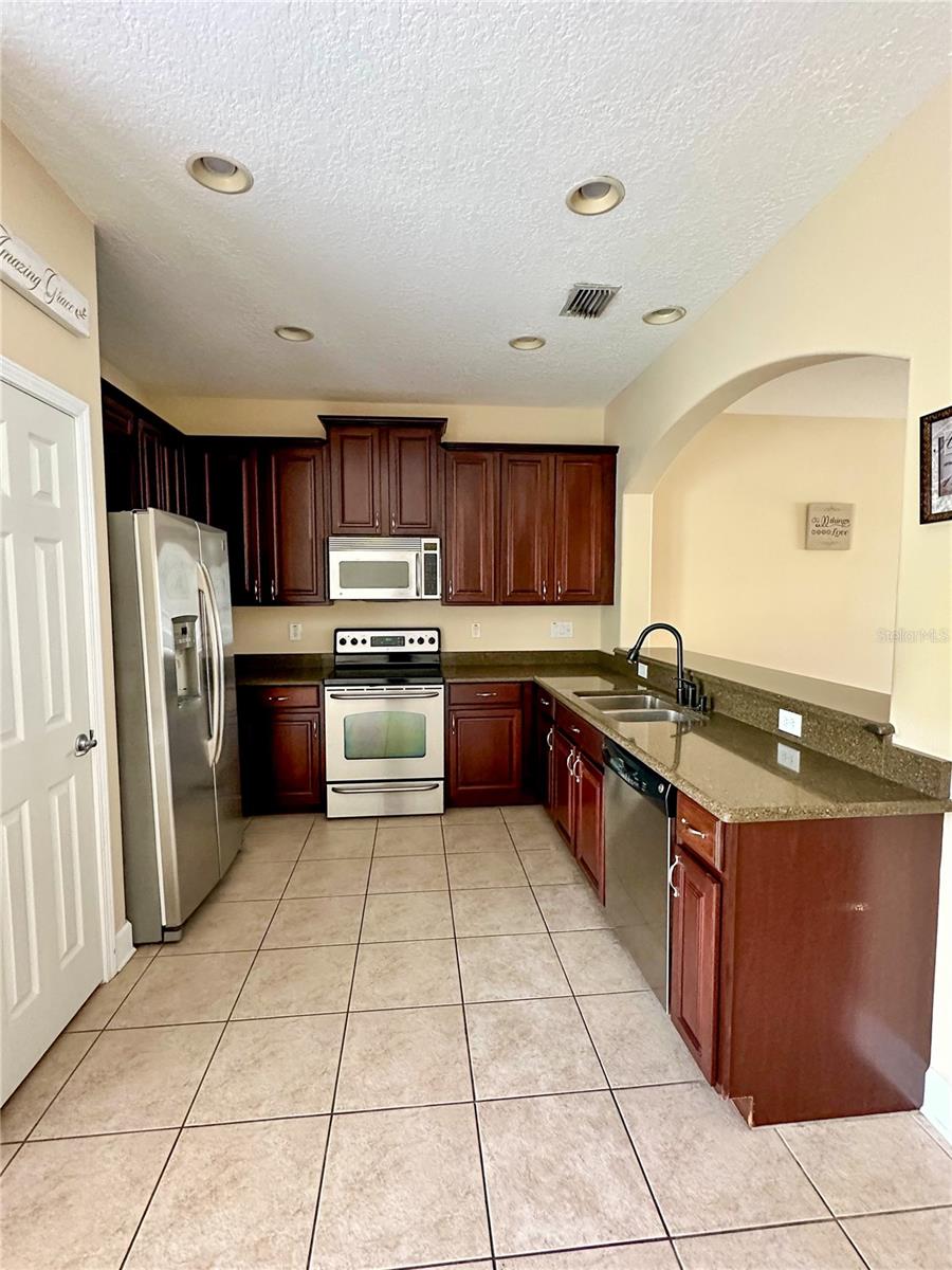 14171 STILTON ST, TAMPA, FL, 33626