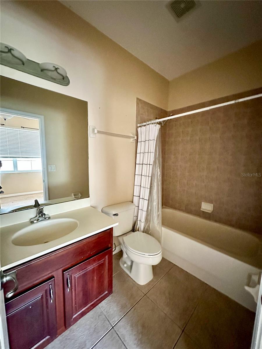 14171 STILTON ST, TAMPA, FL, 33626