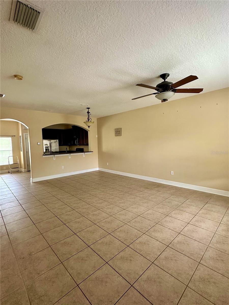14171 STILTON ST, TAMPA, FL, 33626