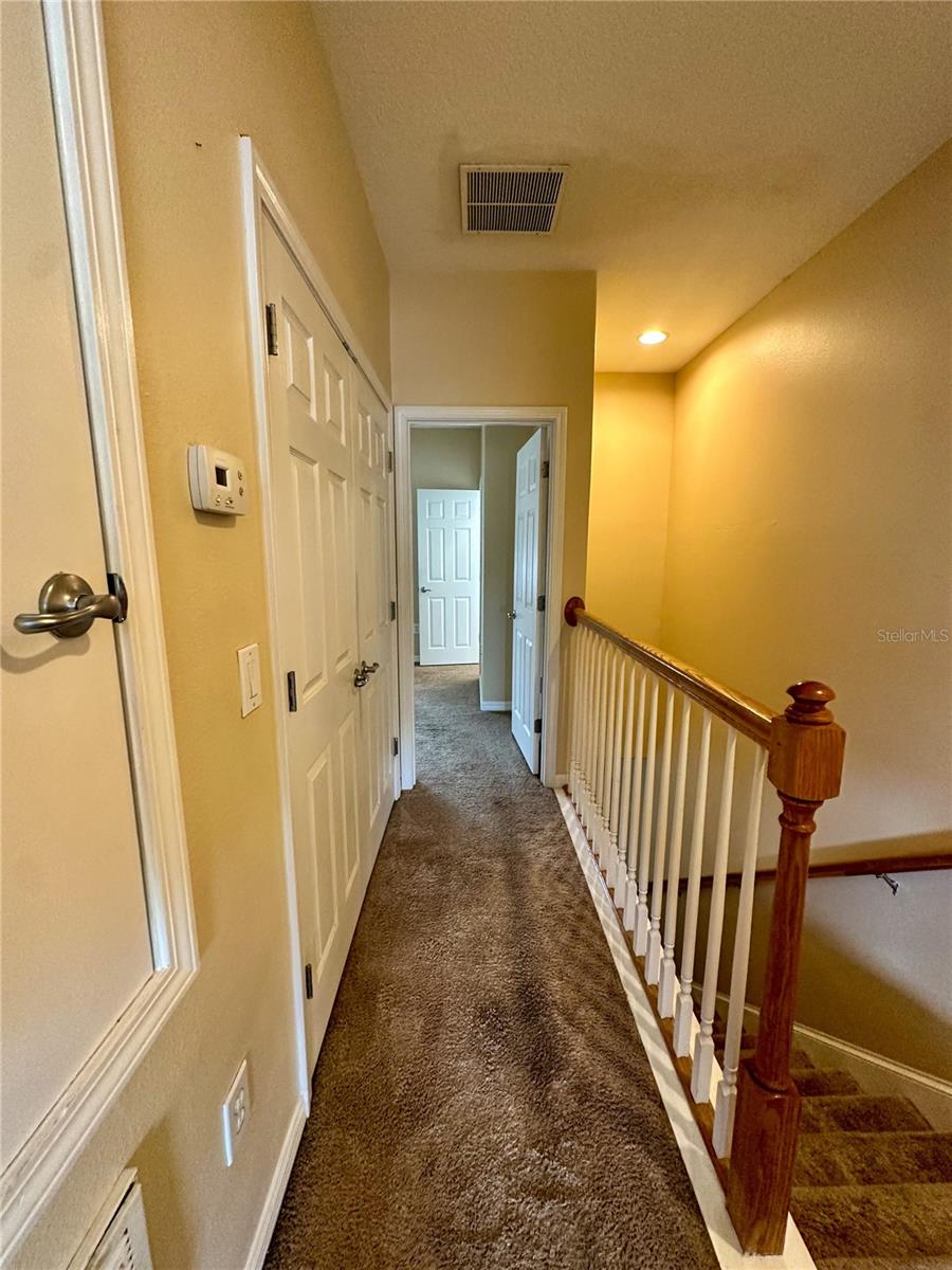 14171 STILTON ST, TAMPA, FL, 33626