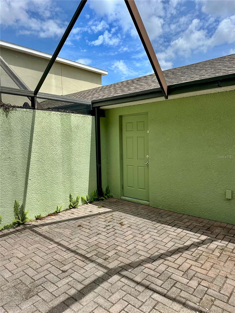 14171 STILTON ST, TAMPA, FL, 33626