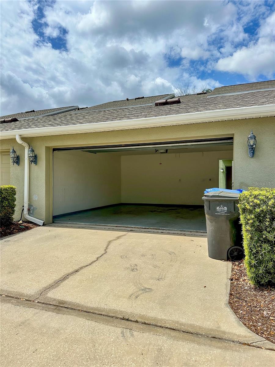14171 STILTON ST, TAMPA, FL, 33626