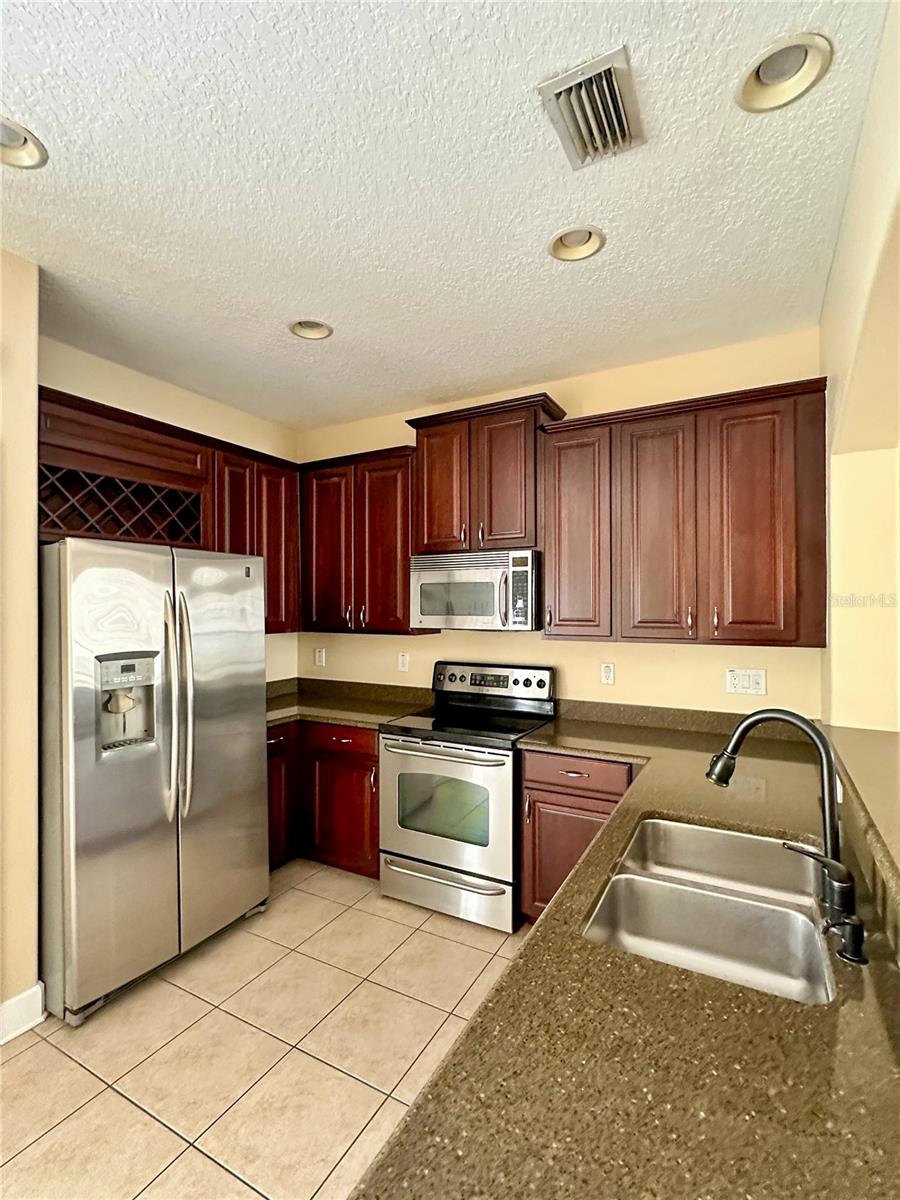 14171 STILTON ST, TAMPA, FL, 33626