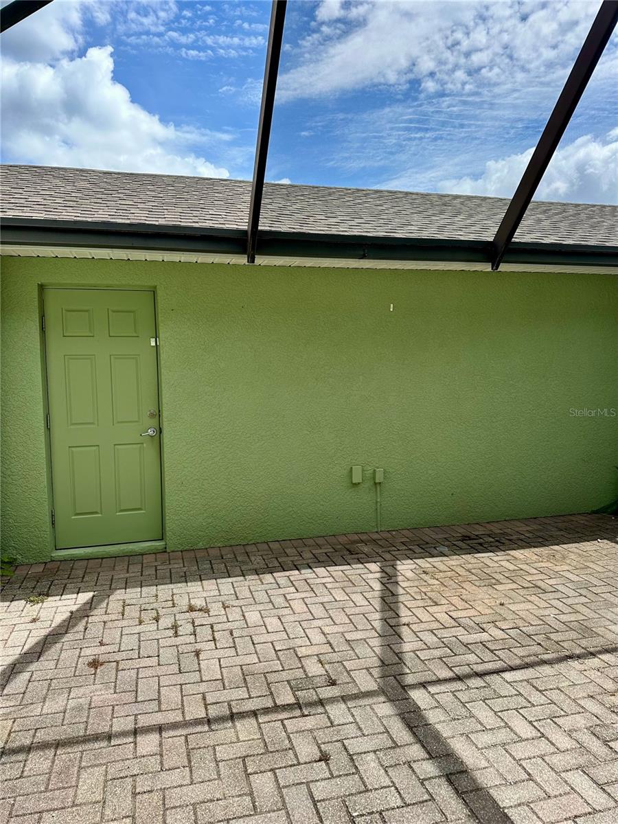 14171 STILTON ST, TAMPA, FL, 33626