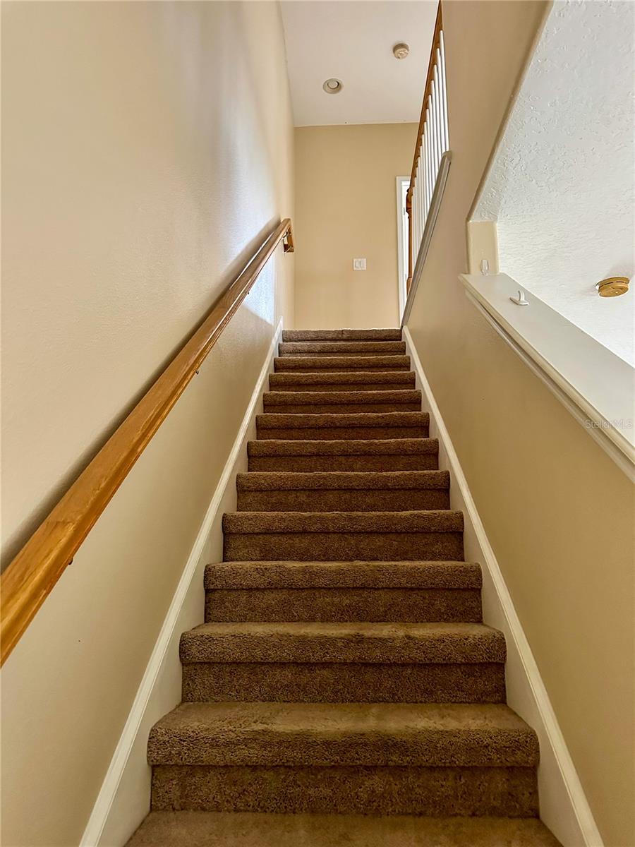 14171 STILTON ST, TAMPA, FL, 33626