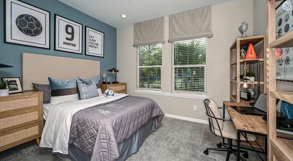 Representative Photo