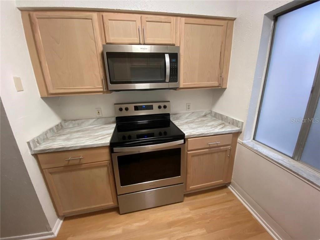 7508 PRESLEY PL #100, TAMPA, FL, 33617