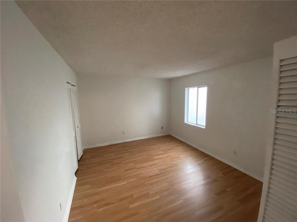 7508 PRESLEY PL #100, TAMPA, FL, 33617