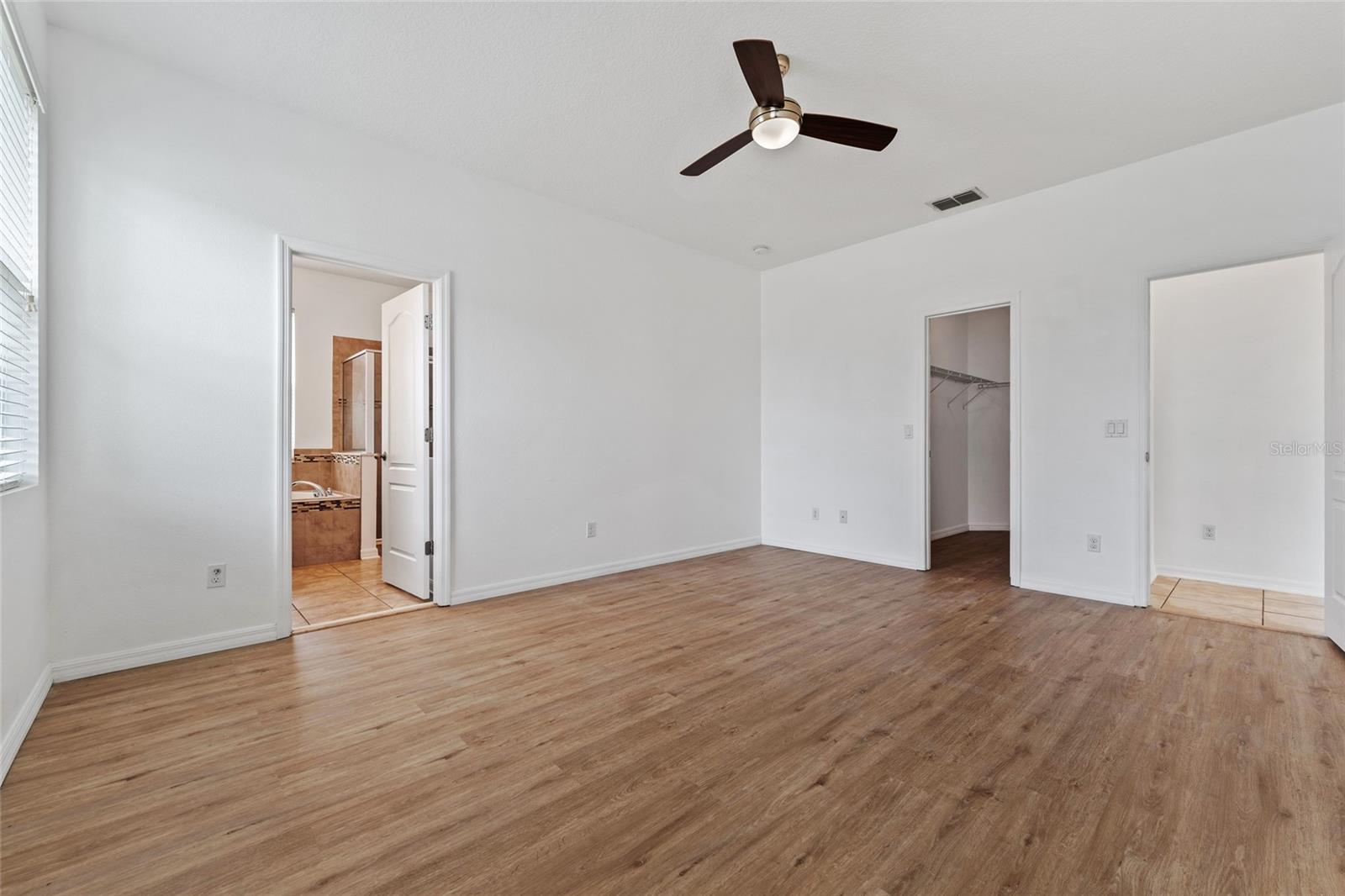 12315 SAWGRASS PRAIRIE LOOP, ORLANDO, FL, 32824