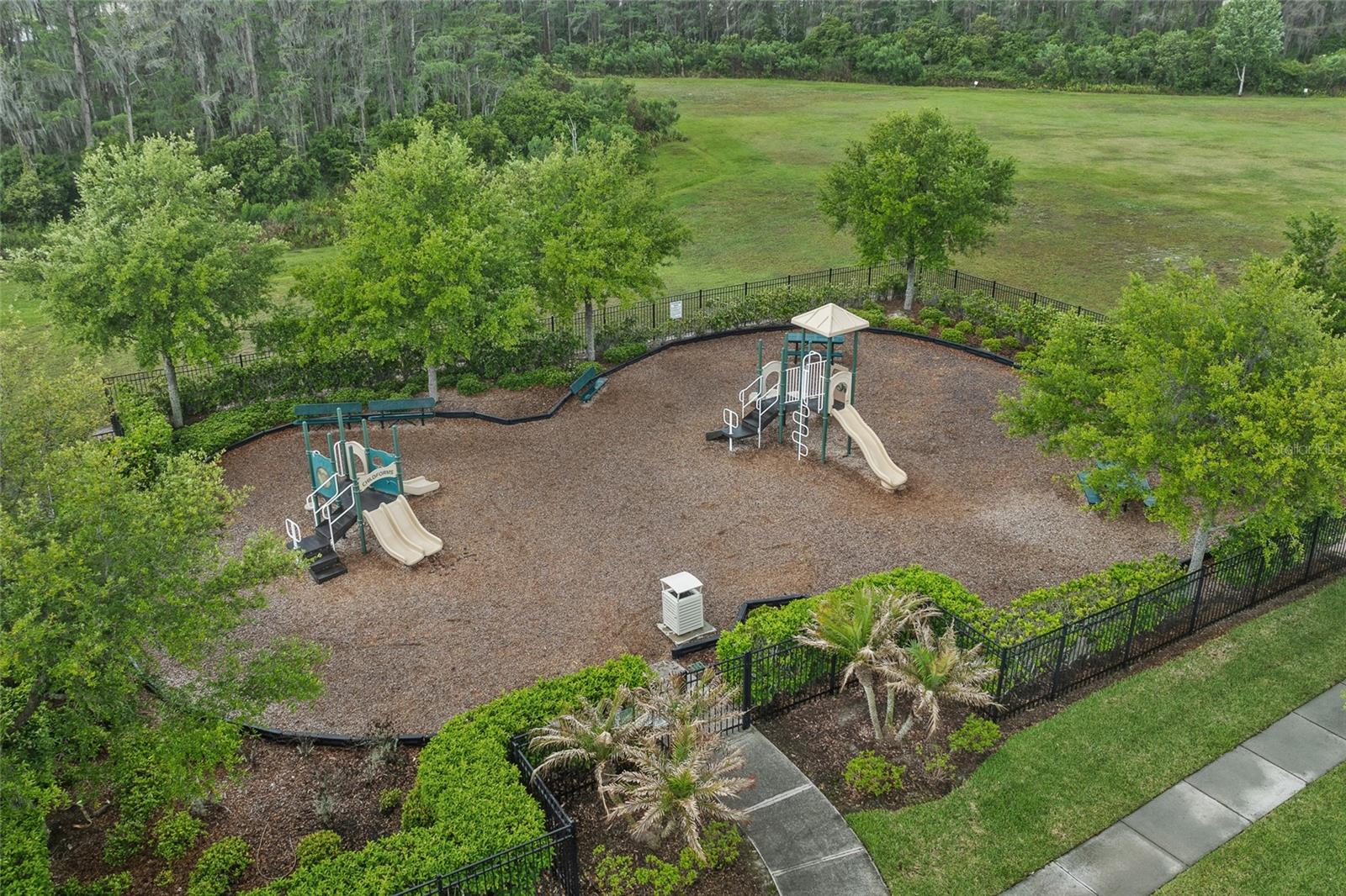 12315 SAWGRASS PRAIRIE LOOP, ORLANDO, FL, 32824