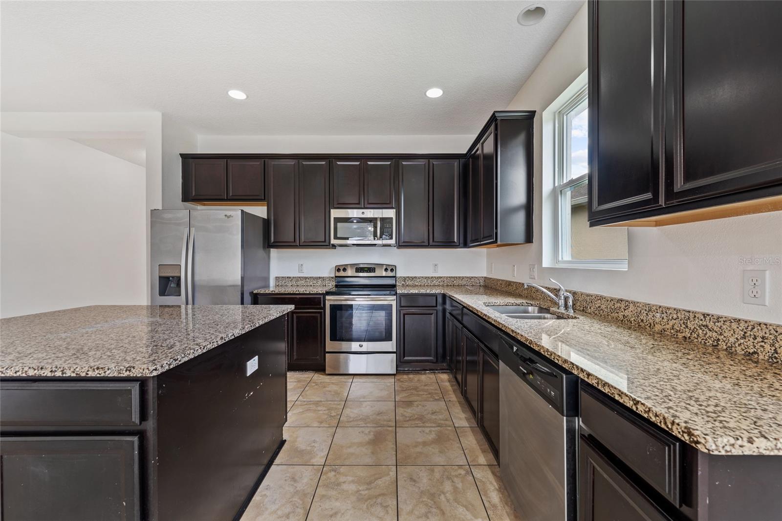 12315 SAWGRASS PRAIRIE LOOP, ORLANDO, FL, 32824