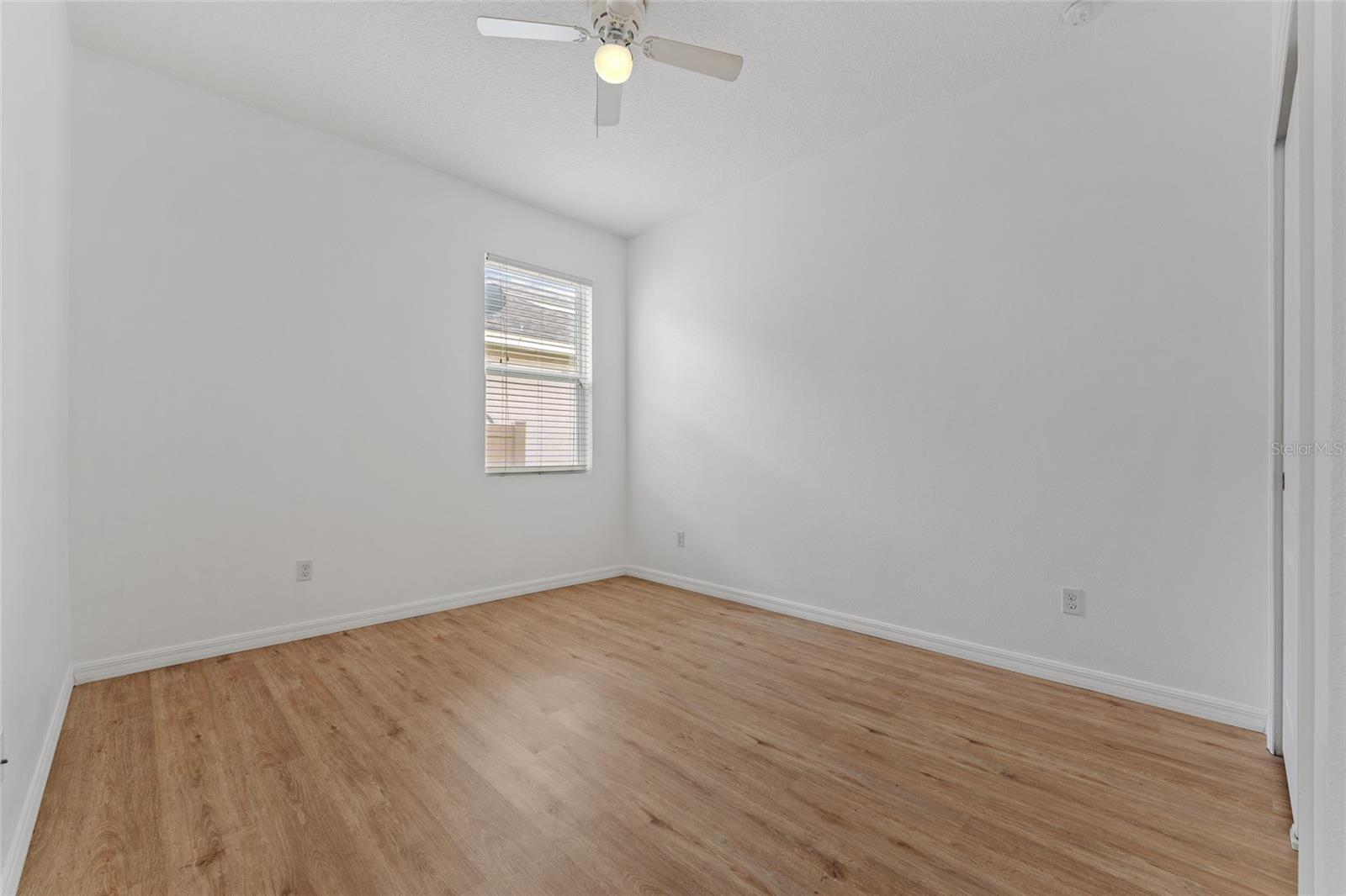 12315 SAWGRASS PRAIRIE LOOP, ORLANDO, FL, 32824