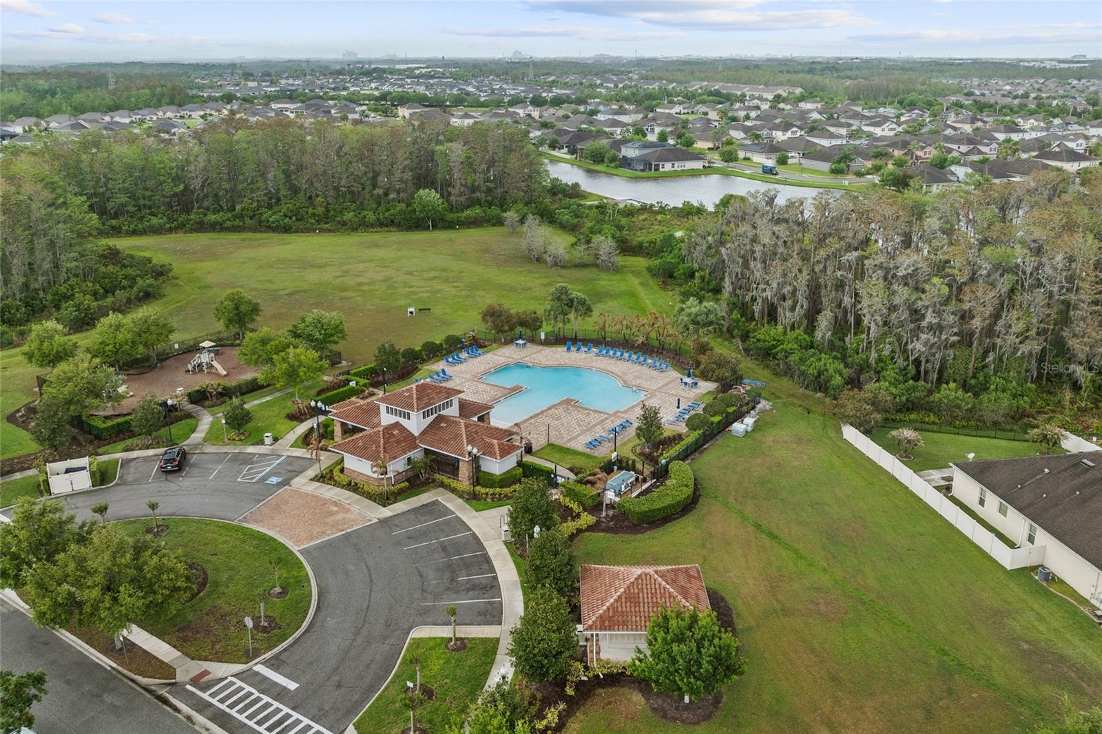 12315 SAWGRASS PRAIRIE LOOP, ORLANDO, FL, 32824