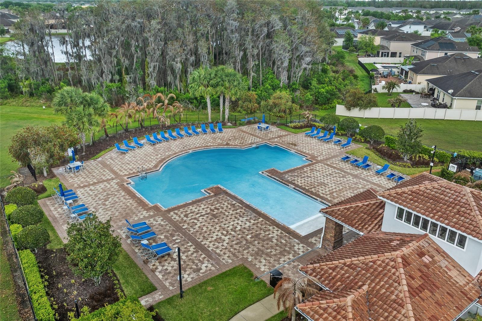 12315 SAWGRASS PRAIRIE LOOP, ORLANDO, FL, 32824