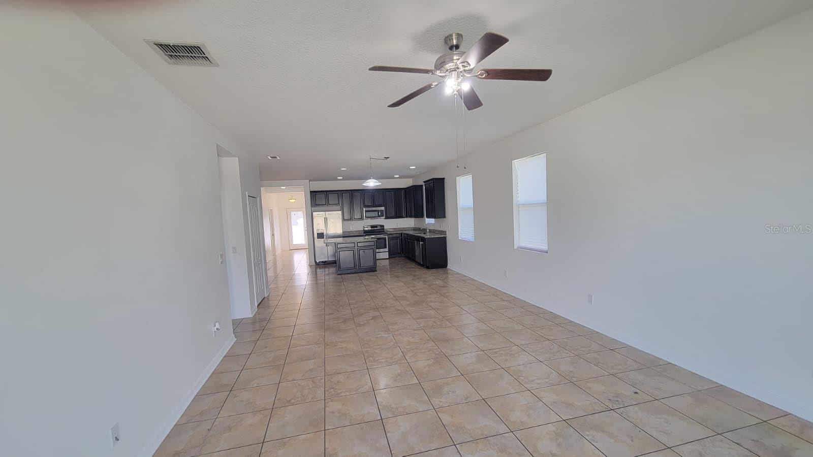 12315 SAWGRASS PRAIRIE LOOP, ORLANDO, FL, 32824