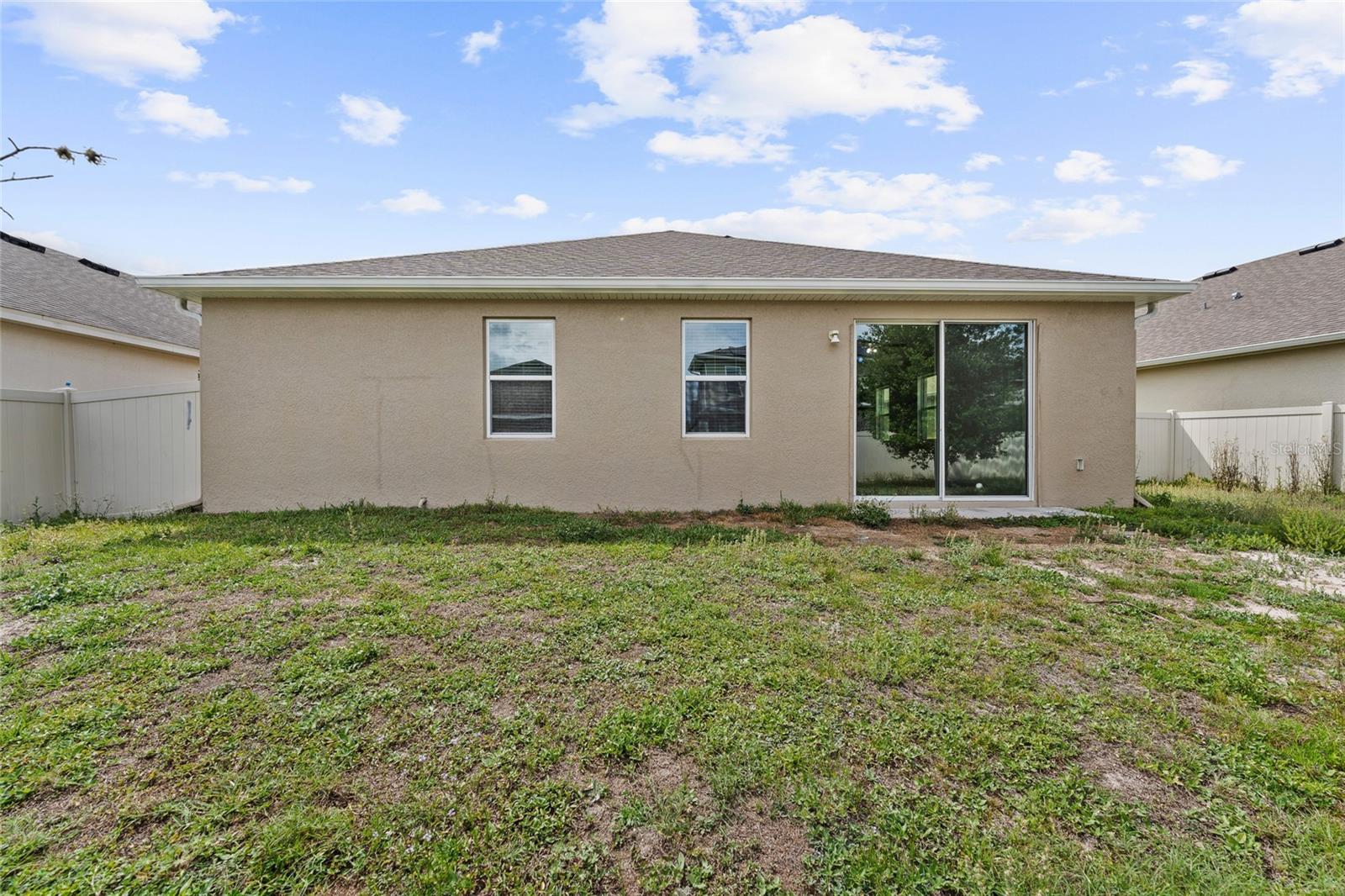 12315 SAWGRASS PRAIRIE LOOP, ORLANDO, FL, 32824