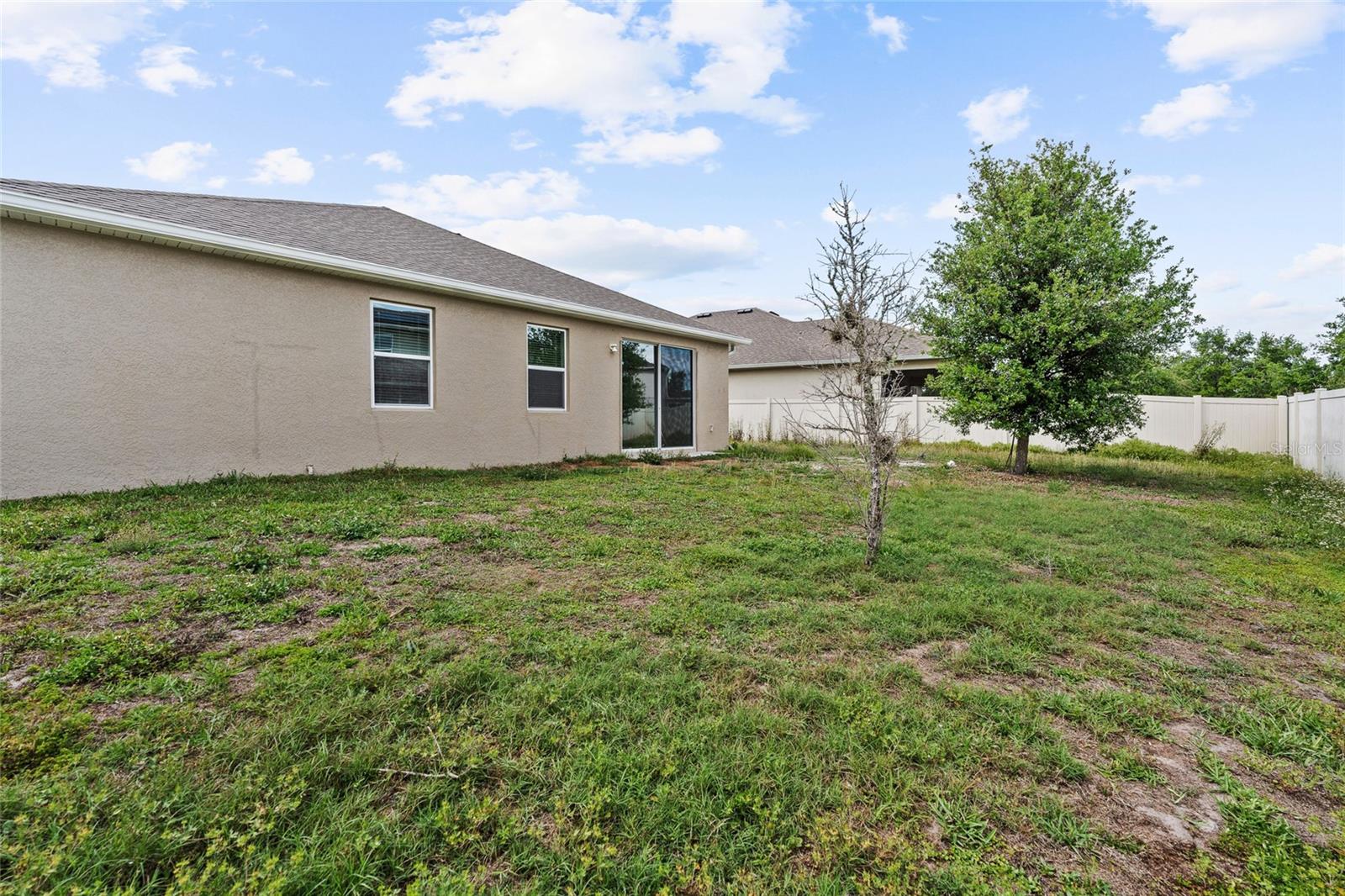 12315 SAWGRASS PRAIRIE LOOP, ORLANDO, FL, 32824