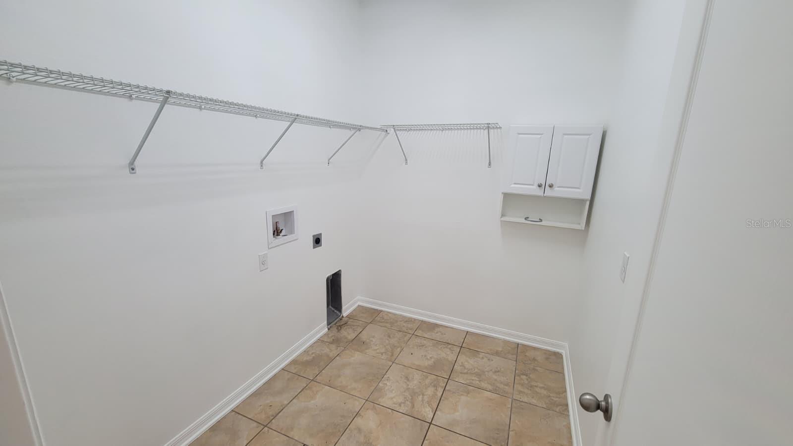 12315 SAWGRASS PRAIRIE LOOP, ORLANDO, FL, 32824