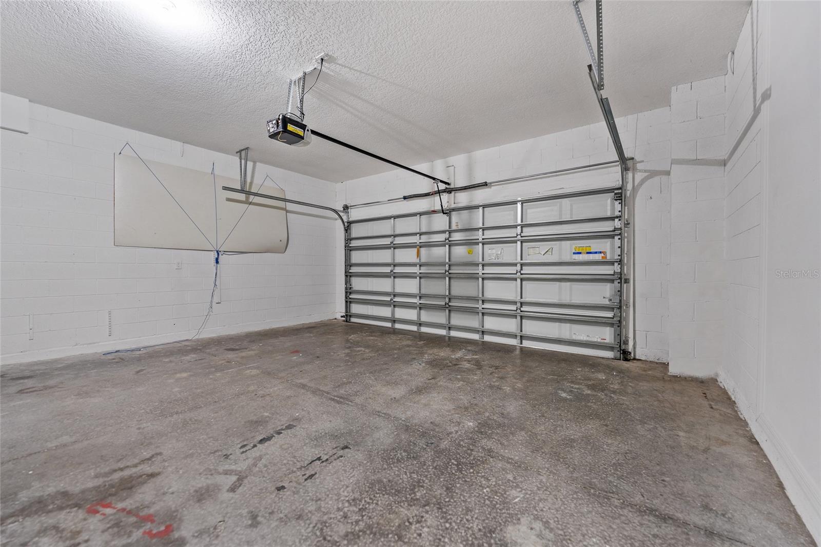 12315 SAWGRASS PRAIRIE LOOP, ORLANDO, FL, 32824