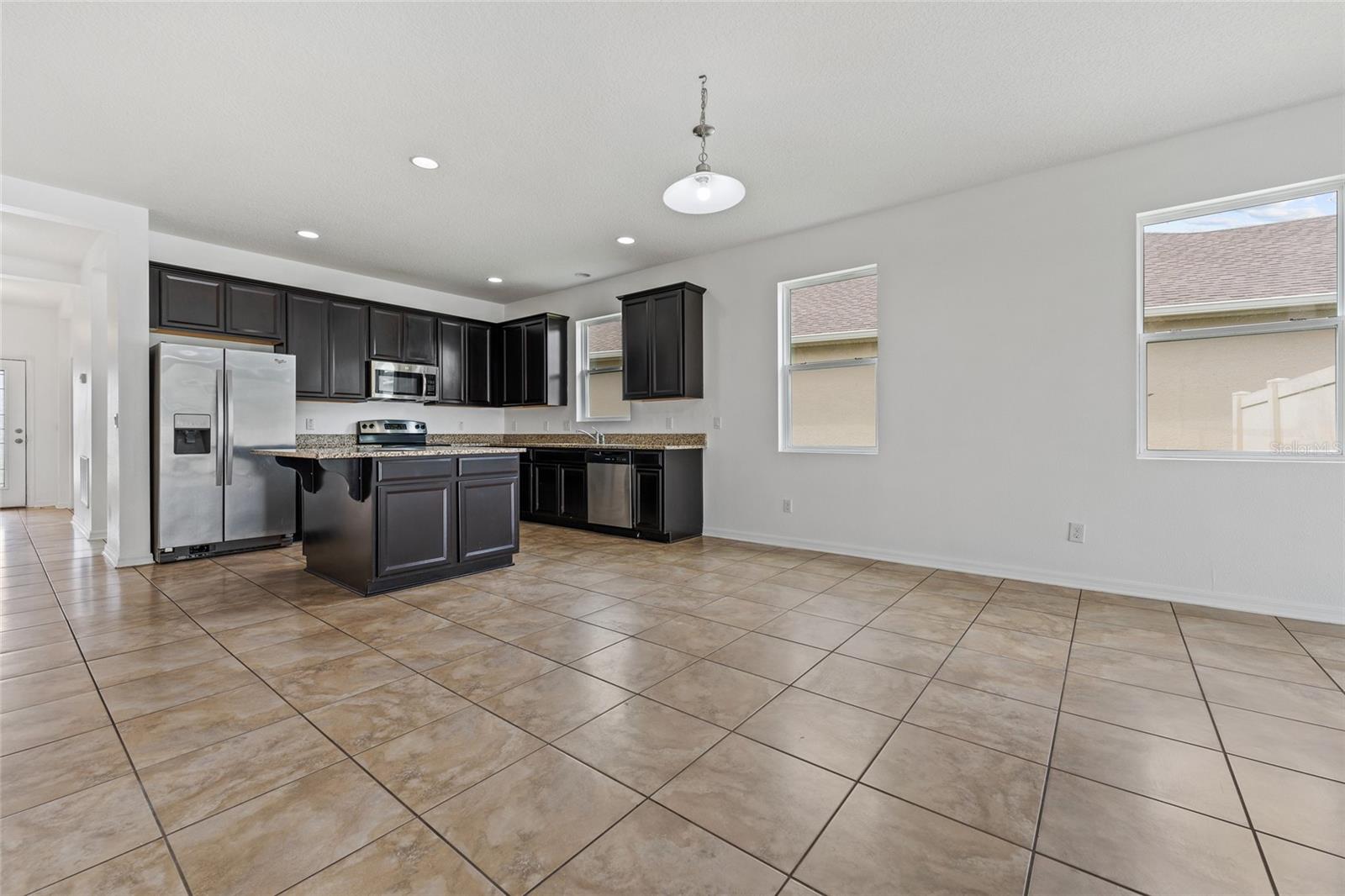 12315 SAWGRASS PRAIRIE LOOP, ORLANDO, FL, 32824