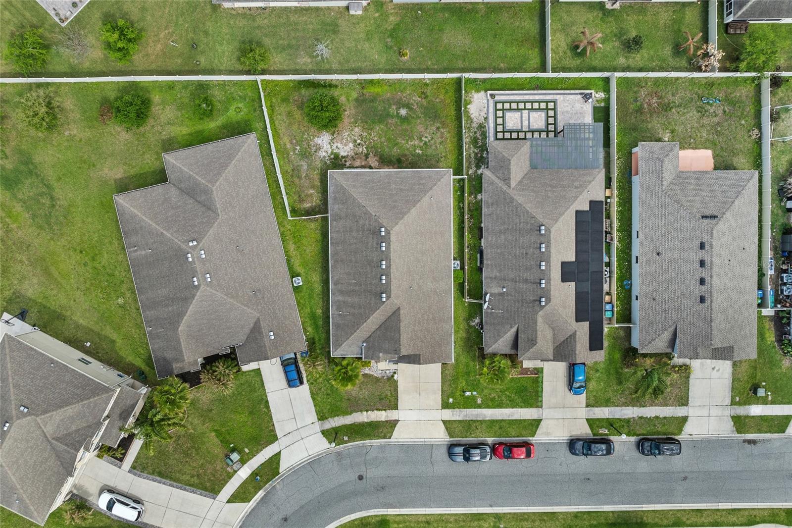 12315 SAWGRASS PRAIRIE LOOP, ORLANDO, FL, 32824
