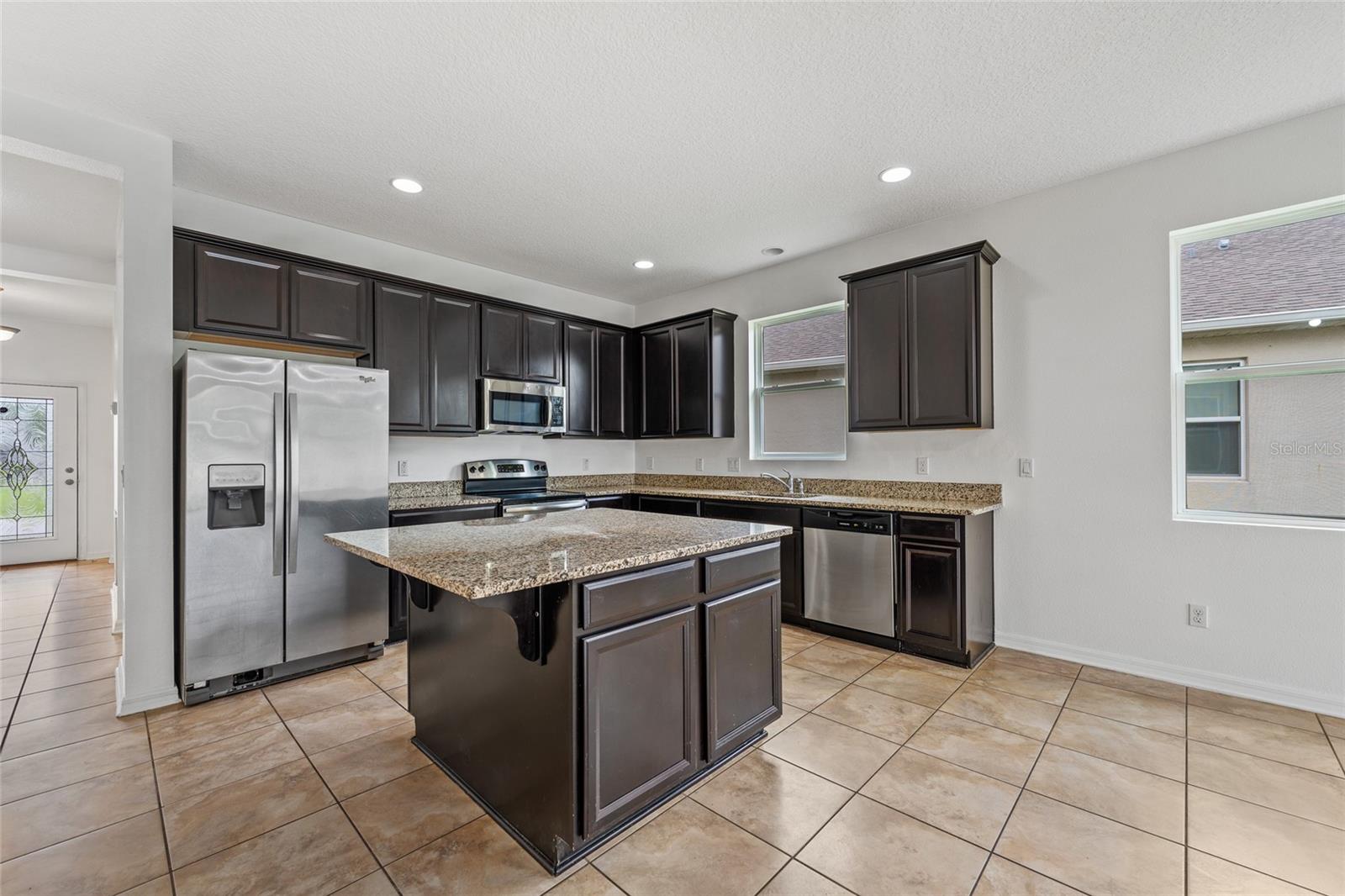 12315 SAWGRASS PRAIRIE LOOP, ORLANDO, FL, 32824