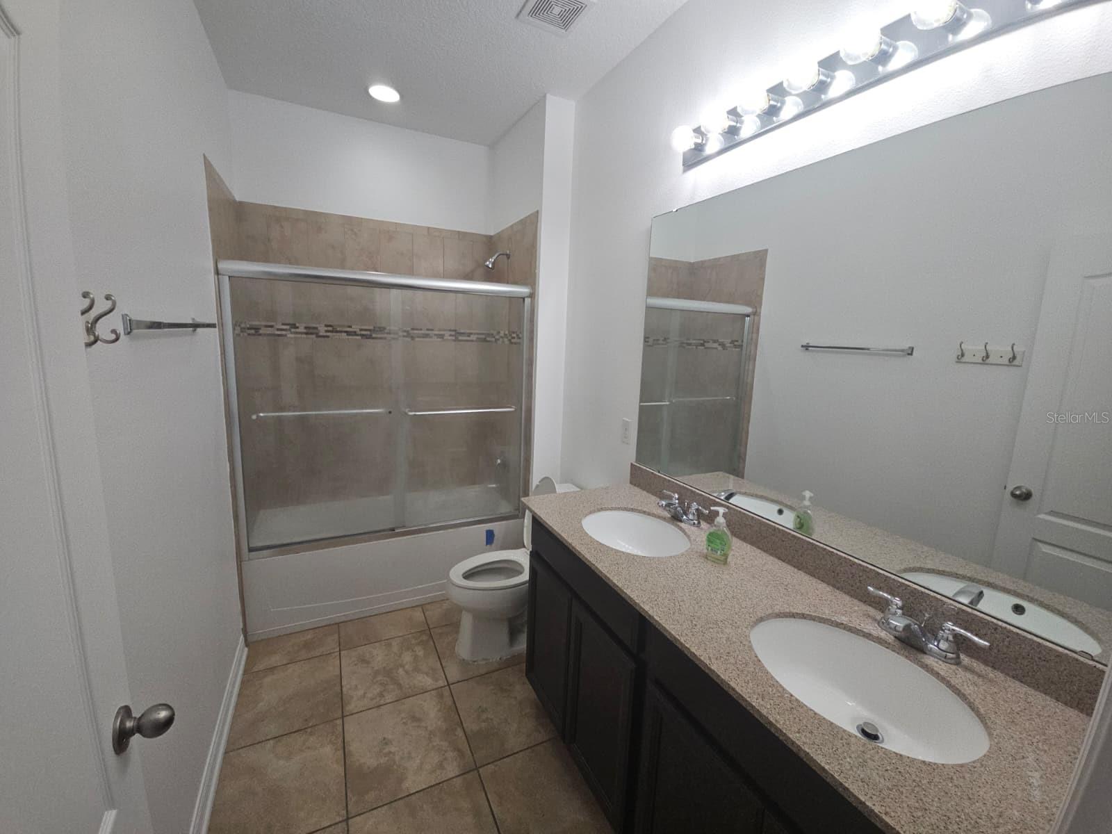 12315 SAWGRASS PRAIRIE LOOP, ORLANDO, FL, 32824