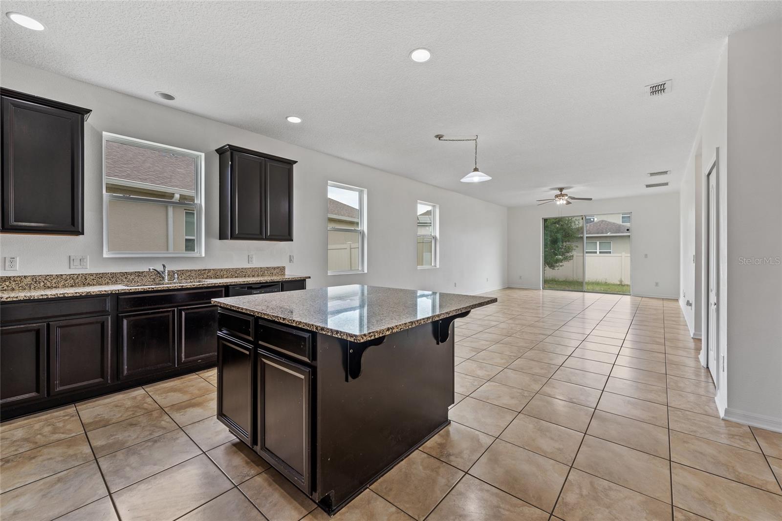 12315 SAWGRASS PRAIRIE LOOP, ORLANDO, FL, 32824