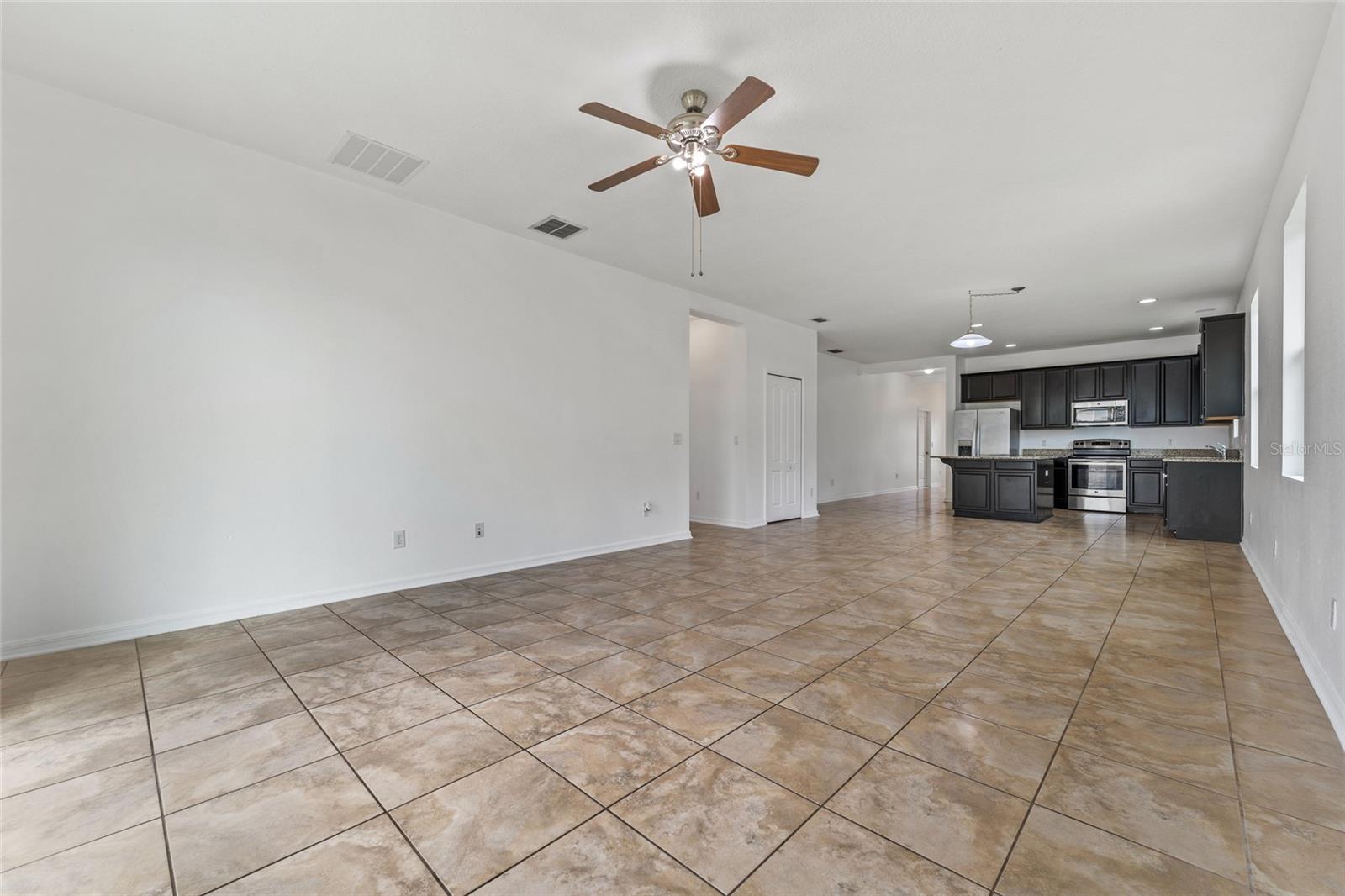 12315 SAWGRASS PRAIRIE LOOP, ORLANDO, FL, 32824