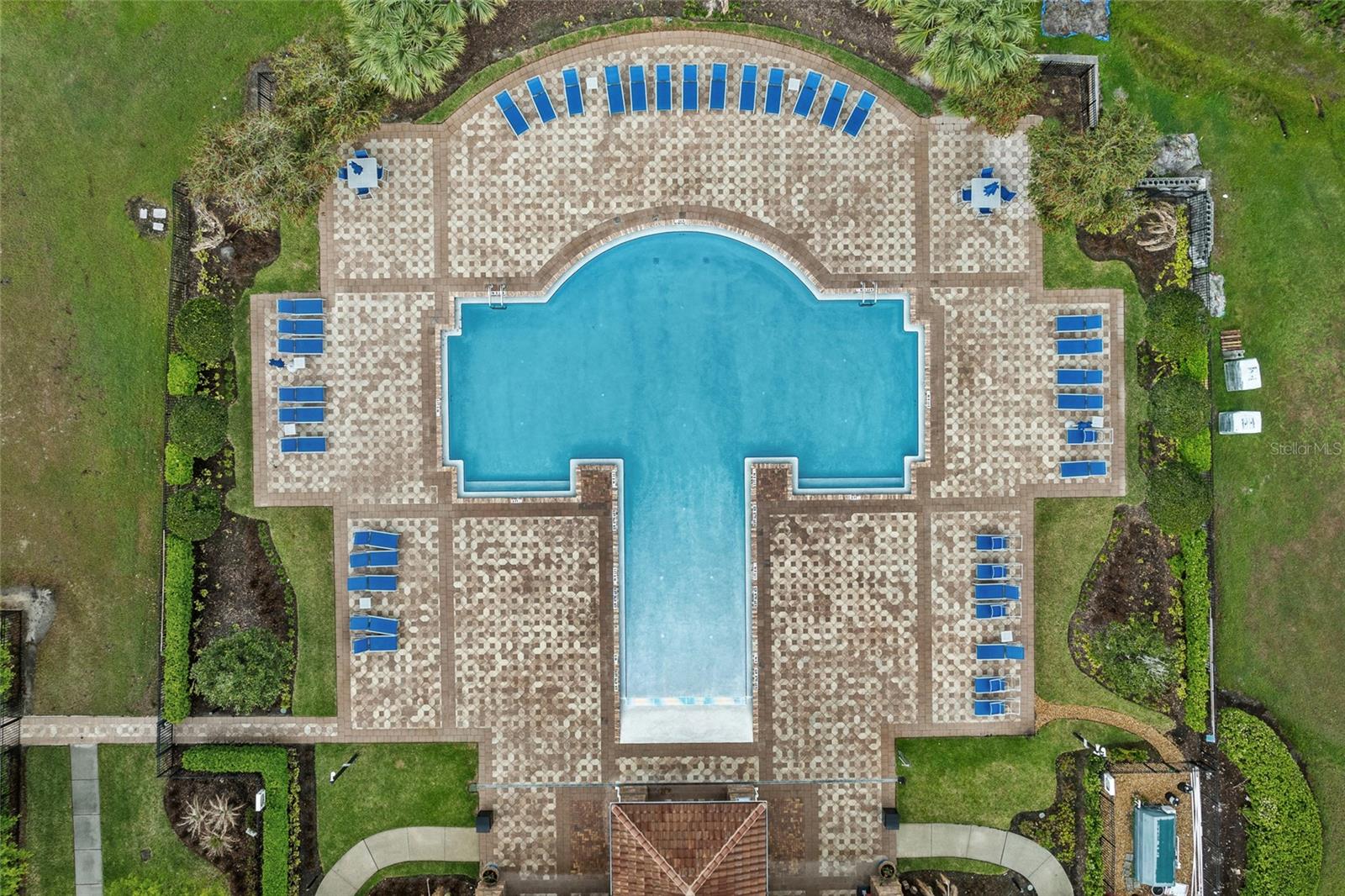 12315 SAWGRASS PRAIRIE LOOP, ORLANDO, FL, 32824