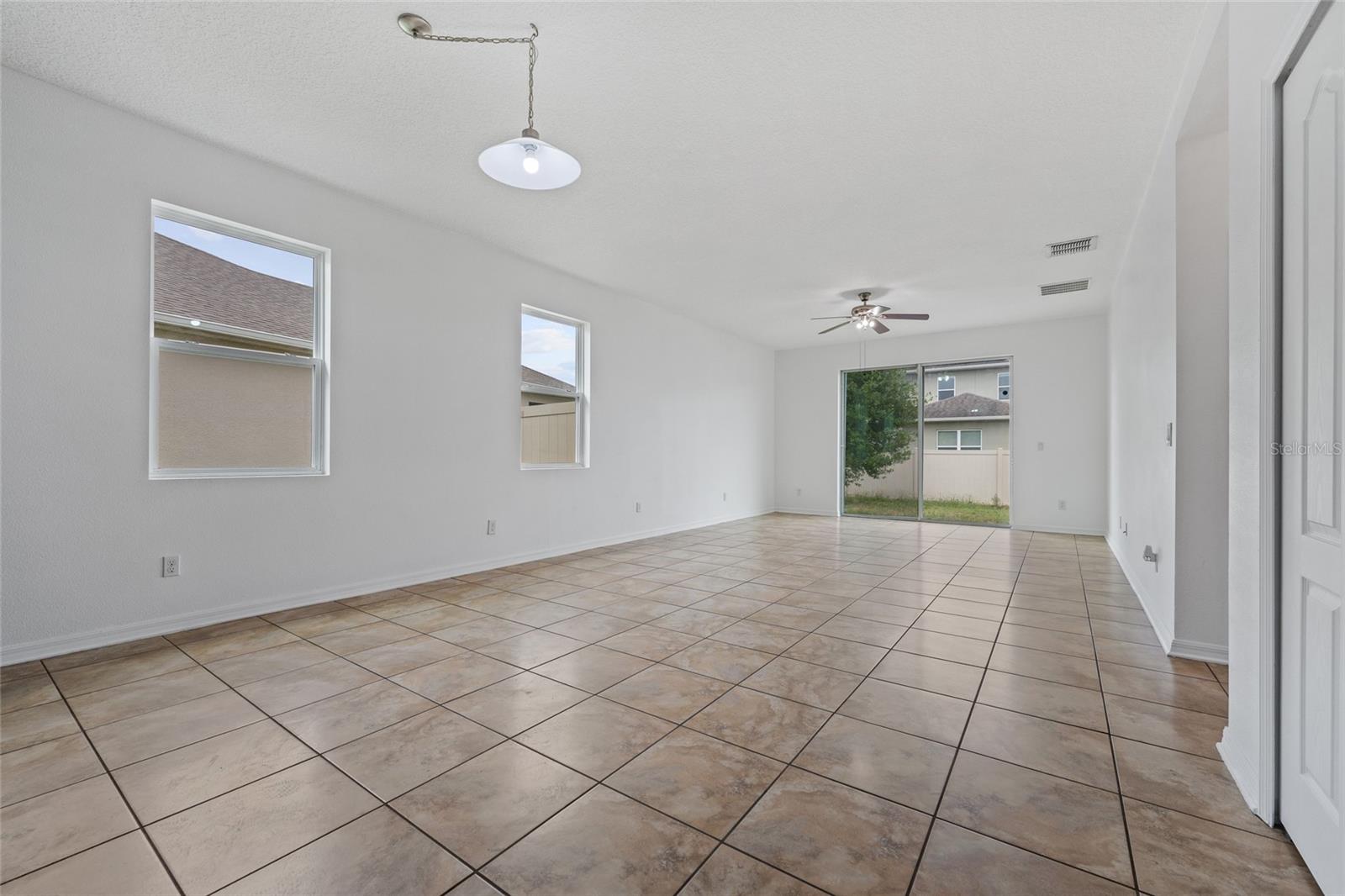 12315 SAWGRASS PRAIRIE LOOP, ORLANDO, FL, 32824