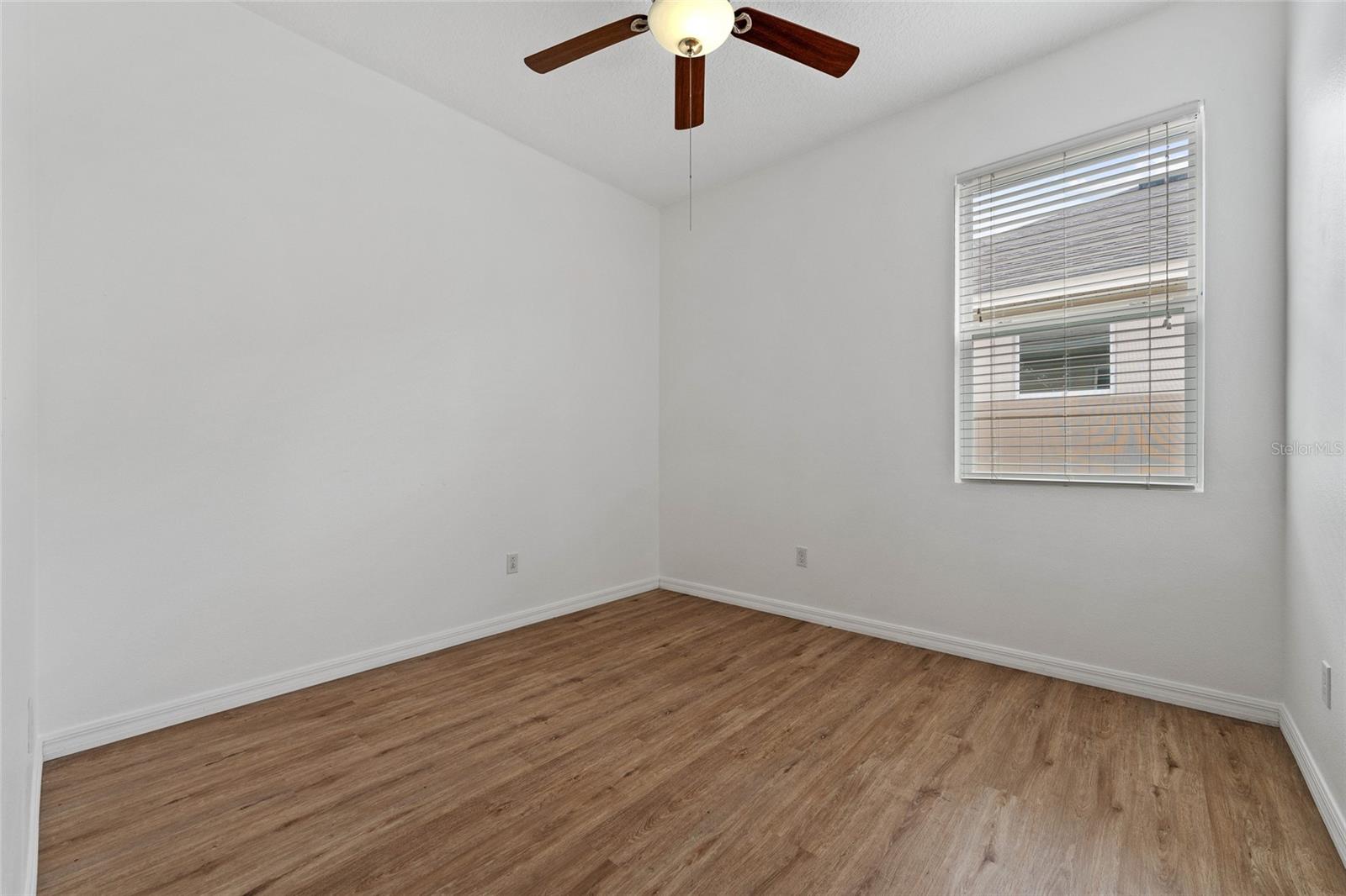 12315 SAWGRASS PRAIRIE LOOP, ORLANDO, FL, 32824