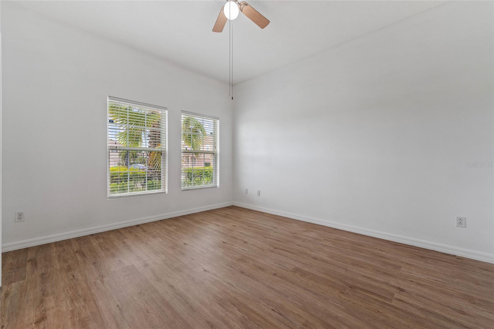 12315 SAWGRASS PRAIRIE LOOP, ORLANDO, FL, 32824