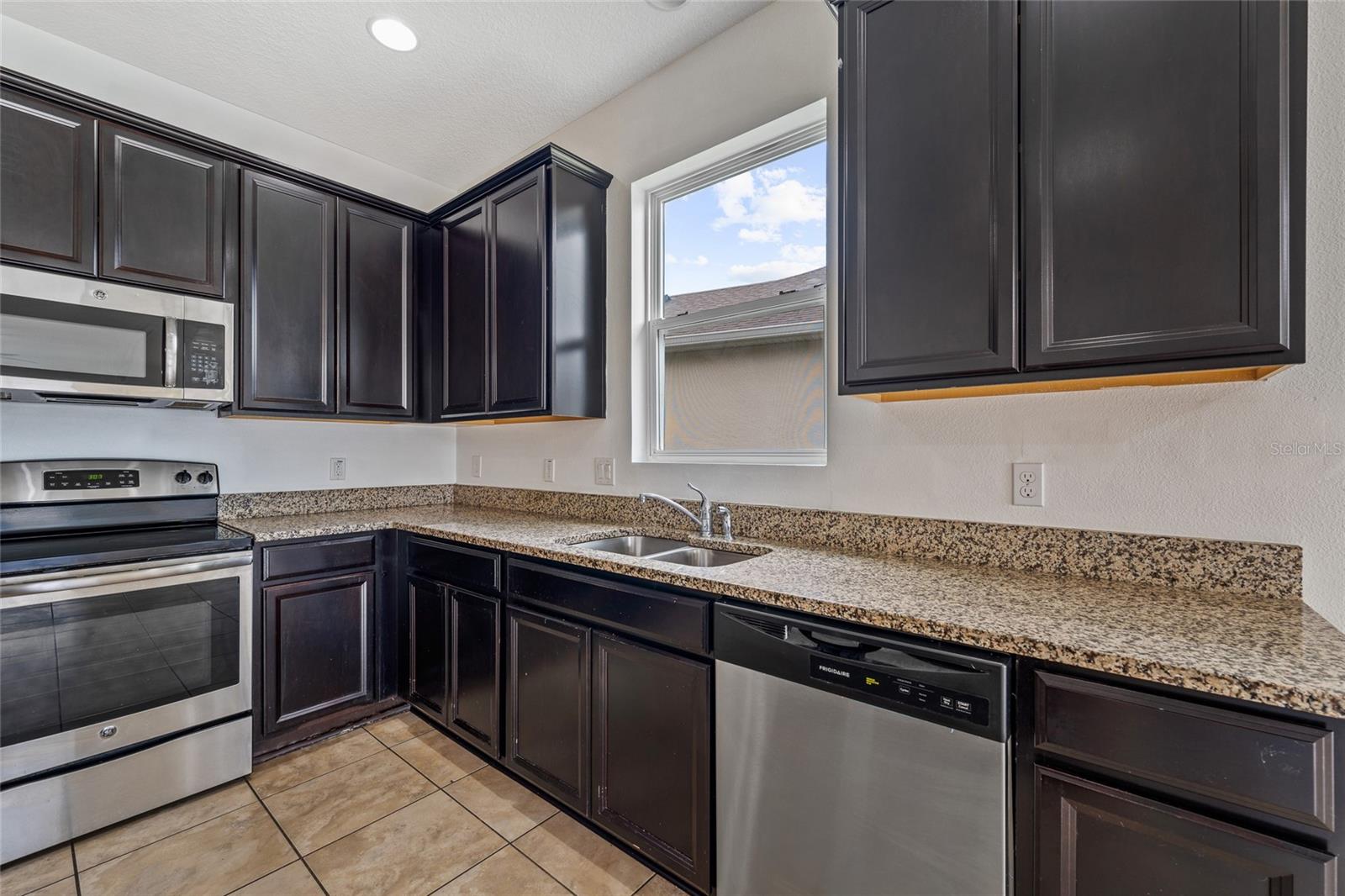 12315 SAWGRASS PRAIRIE LOOP, ORLANDO, FL, 32824