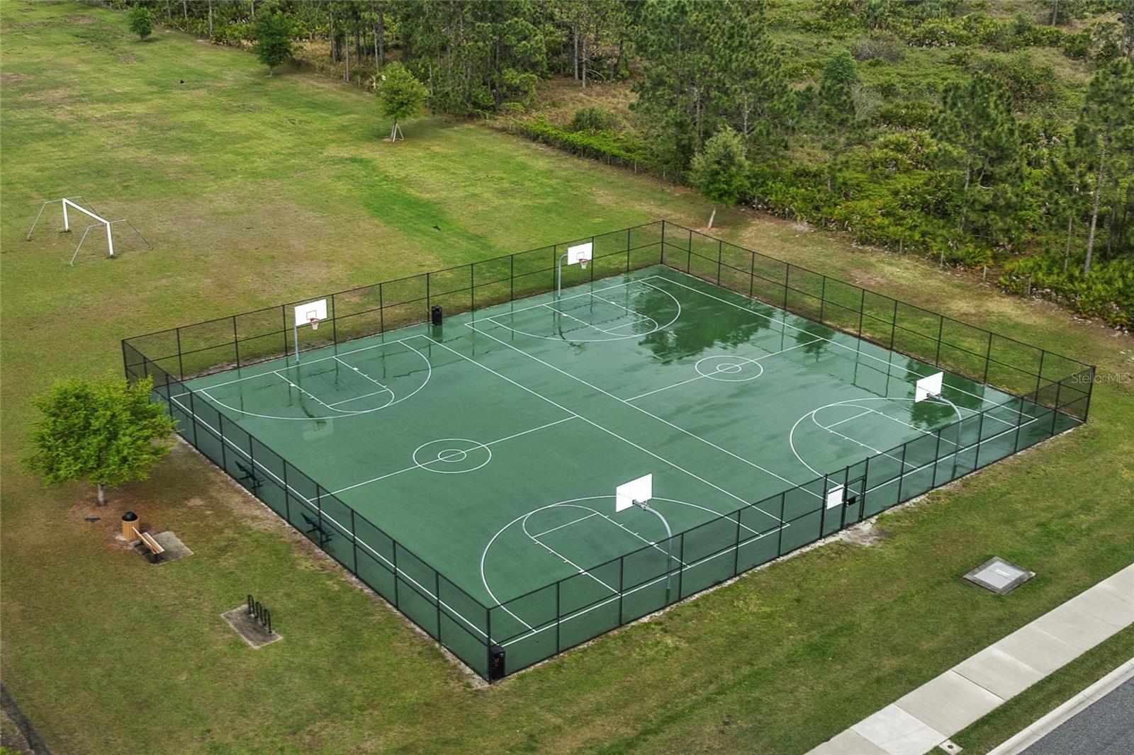 12315 SAWGRASS PRAIRIE LOOP, ORLANDO, FL, 32824