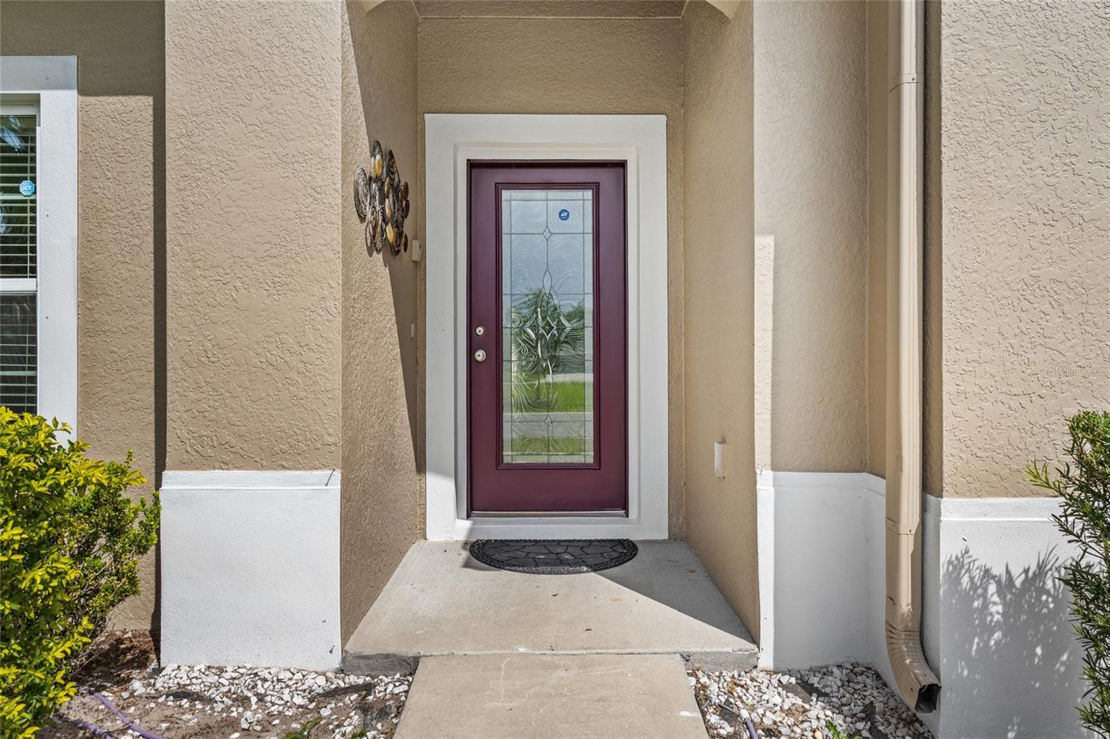 12315 SAWGRASS PRAIRIE LOOP, ORLANDO, FL, 32824
