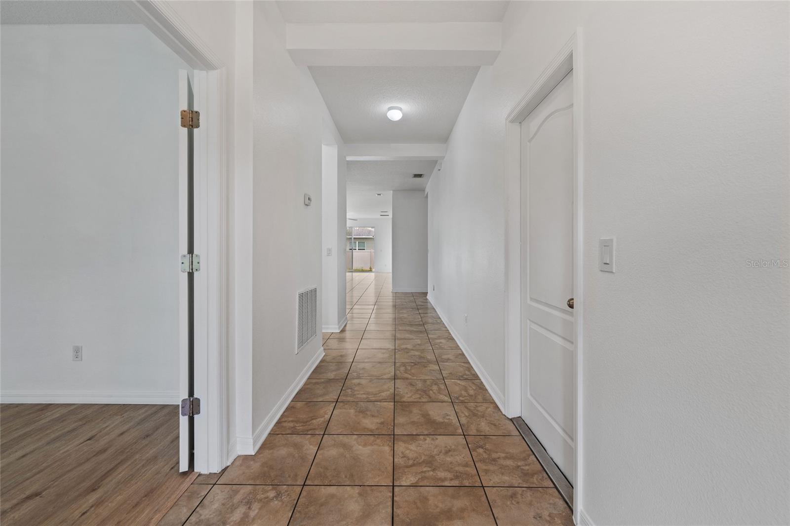 12315 SAWGRASS PRAIRIE LOOP, ORLANDO, FL, 32824