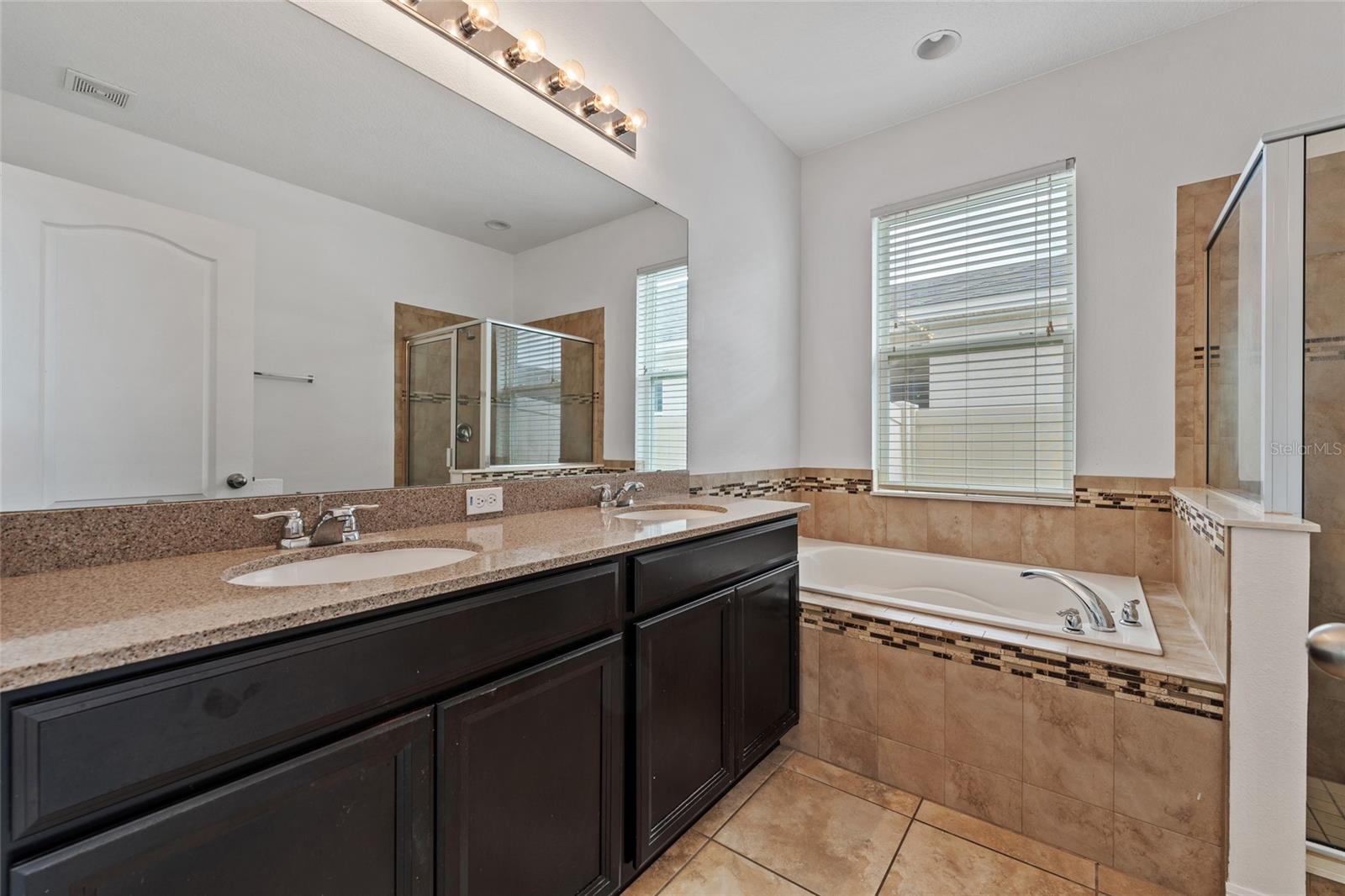 12315 SAWGRASS PRAIRIE LOOP, ORLANDO, FL, 32824